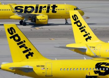 Perang Iran Picu Kelangkaan Bahan Bakar Pesawat, Maskapai Mulai Pangkas Jadwal