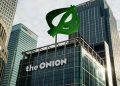 The Onion Capai Kesepakatan Ambil Alih InfoWars, Dana untuk Korban Sandy Hook