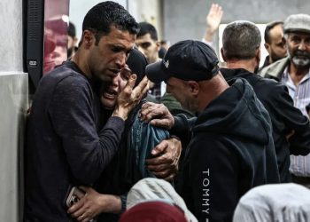 Serangan di Tepi Barat 2026, Pelajar Palestina Tewas Ditembak di Sekolah