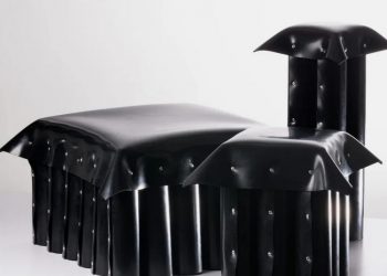 Milan Design Week 2026 Hadirkan Furnitur Unik dan Provokatif