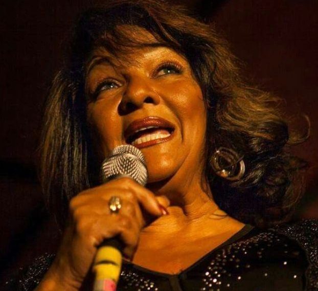 Nedra Talley, Anggota Terakhir The Ronettes, Meninggal Dunia di Usia 80 Tahun