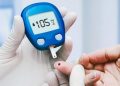 Benarkah Penderita Diabetes Tidak Boleh Konsumsi Gula? Ini Penjelasan Lengkapnya