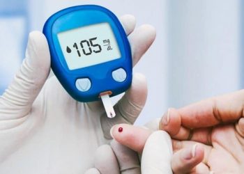 Benarkah Penderita Diabetes Tidak Boleh Konsumsi Gula? Ini Penjelasan Lengkapnya