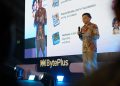 BytePlus Dorong Transformasi Digital Perusahaan lewat Solusi AI di Indonesia