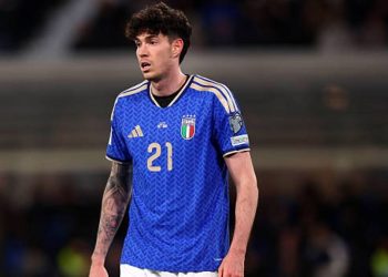 Soal Polemik Ijazah, Jokowi Pilih Buktikan di Pengadilan