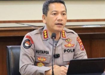 Dua Wanita di Lebak Jadi Tersangka Usai Dugaan Aksi Sumpah Injak Al-Qur’an