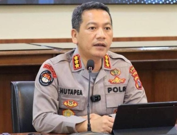 Dua Wanita di Lebak Jadi Tersangka Usai Dugaan Aksi Sumpah Injak Al-Qur’an