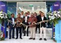 BTN Luncurkan Loan Factory, Dorong Ekspansi Kredit yang Lebih Efisien