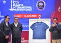 BTN Jakim 2026 Dorong Ekonomi Jakarta Moncer