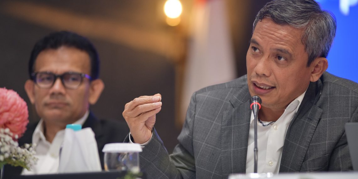 Kuartal I/2026, Laba Bersih BTN Melesat 22,6% YOY