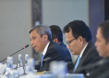 RUPST BTN 2026: Perkuat Permodalan, Akselerasi Kredit dan Siapkan Akuisisi Portofolio