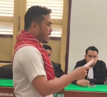 Klarifikasi Kejati Sumut 2026, Kajari Karo Diperiksa Terkait Dugaan Intimidasi Kasus Video Desa