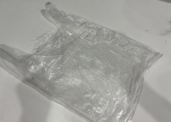 Plastik Bening, Harga Naik Drastis Akibat Gangguan Pasokan Global