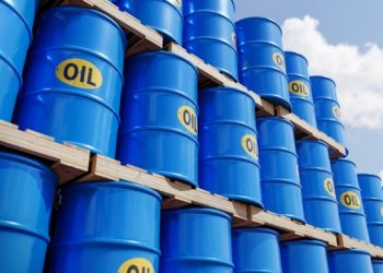 Rusia Tolak Jual Minyak ke Negara Pendukung Batas Harga di Tengah Krisis Energi