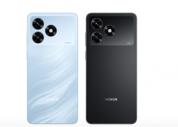 Wamenkeu Pastikan Harga BBM Subsidi Tak Naik, Daya Beli Masyarakat Dijaga