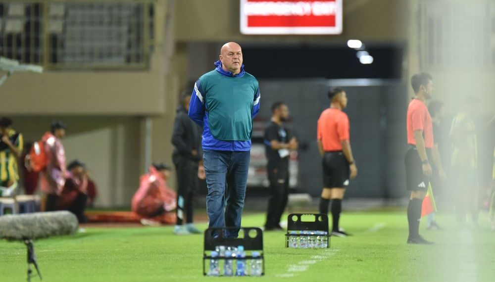 Wamenkeu Pastikan Harga BBM Subsidi Tak Naik, Daya Beli Masyarakat Dijaga