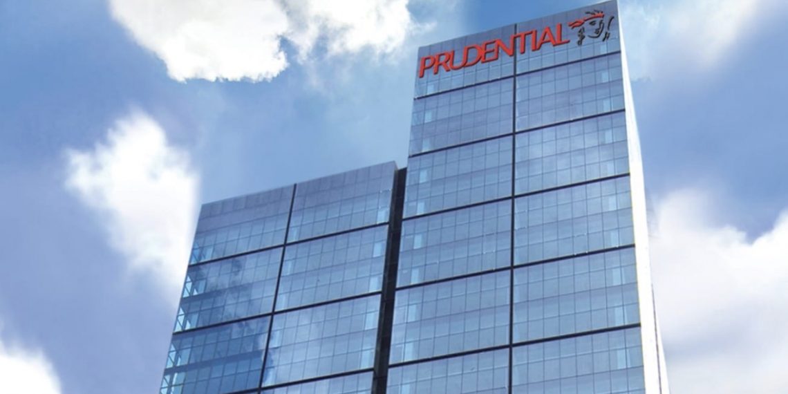 Tren Side Hustle Meningkat, Prudential Ingatkan Pentingnya Finansial Sehat