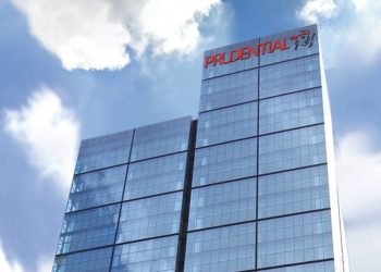 Tren Side Hustle Meningkat, Prudential Ingatkan Pentingnya Finansial Sehat