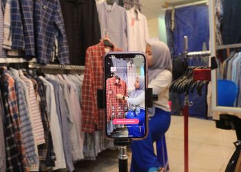 Strategi Konten Dongkrak Penjualan di Tokopedia dan TikTok Shop