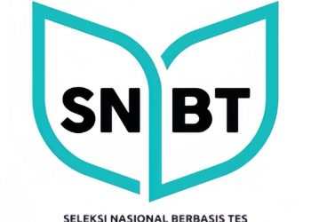 Pendaftaran SNBT 2026 Resmi Berlangsung, Catat Jadwal dan Tahapannya