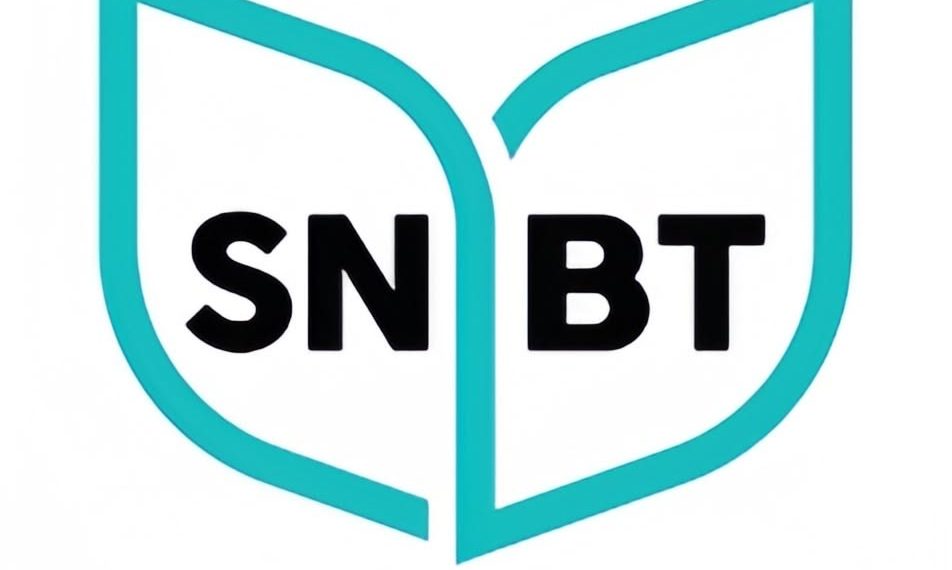 Pendaftaran SNBT 2026 Resmi Berlangsung, Catat Jadwal dan Tahapannya