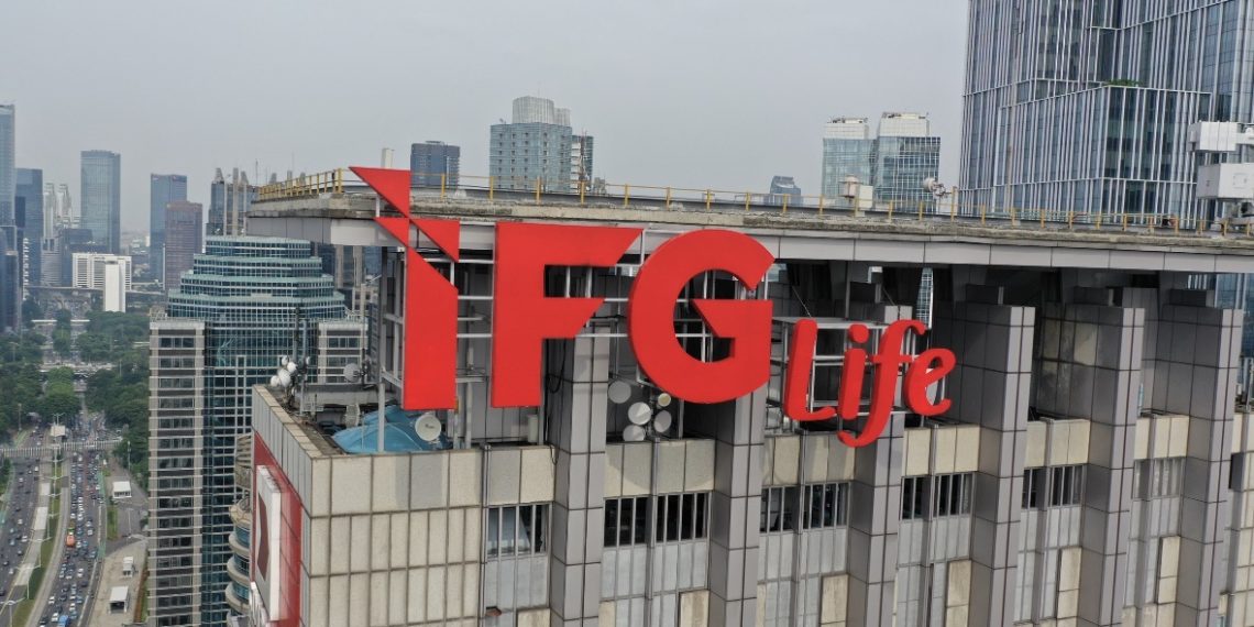 IFG Life Bayar Klaim Eks Jiwasraya Rp7,5 Triliun pada 2026