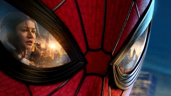 Sinopsis Spider-Man Brand New Day, Babak Baru Peter Parker