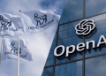 Novo Nordisk Gandeng OpenAI untuk Percepat Penemuan Obat