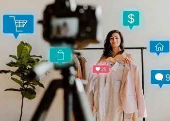 Strategi Konten Dongkrak Penjualan Brand Elektronik hingga 200%