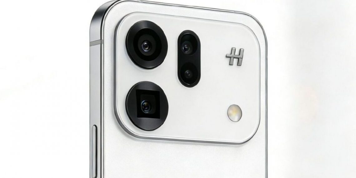 Jelang Rilis, Spesifikasi Oppo Find X9s Mulai Terungkap