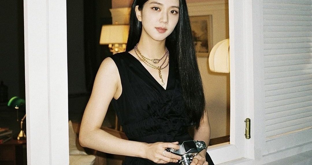 Kasus Dugaan Pelecehan Seksual Seret Kakak Idol Kpop, Jisoo Ikut Disorot