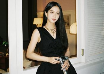 Kasus Dugaan Pelecehan Seksual Seret Kakak Idol Kpop, Jisoo Ikut Disorot