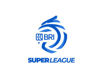 Rekap Super League Pekan 28, Sejumlah Tim Tamu Curi Kemenangan