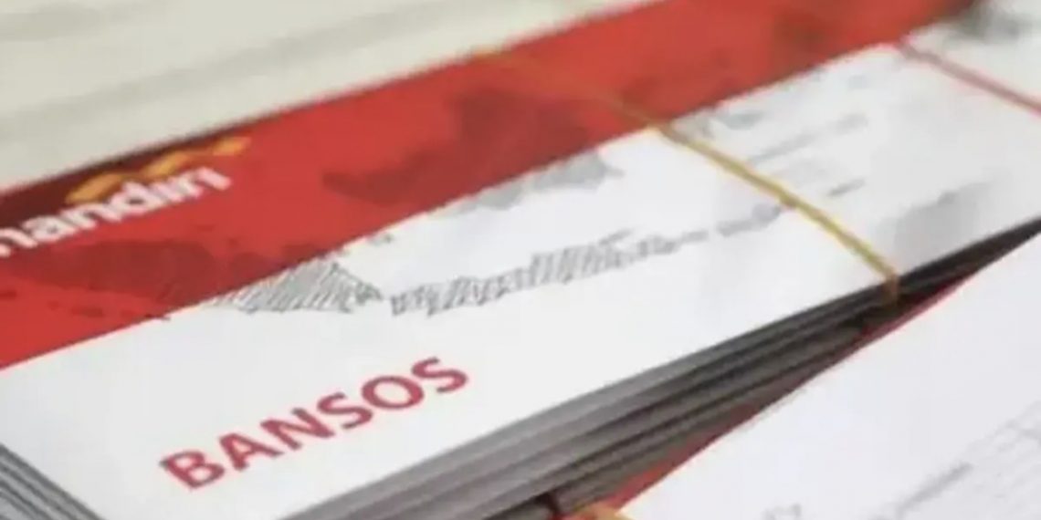 Bansos PKH dan BPNT Tahap 2 2026 Mulai Cair, Ini Jadwal dan Cara Cek