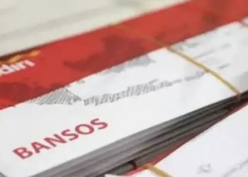 Bansos PKH dan BPNT Tahap 2 2026 Mulai Cair, Ini Jadwal dan Cara Cek