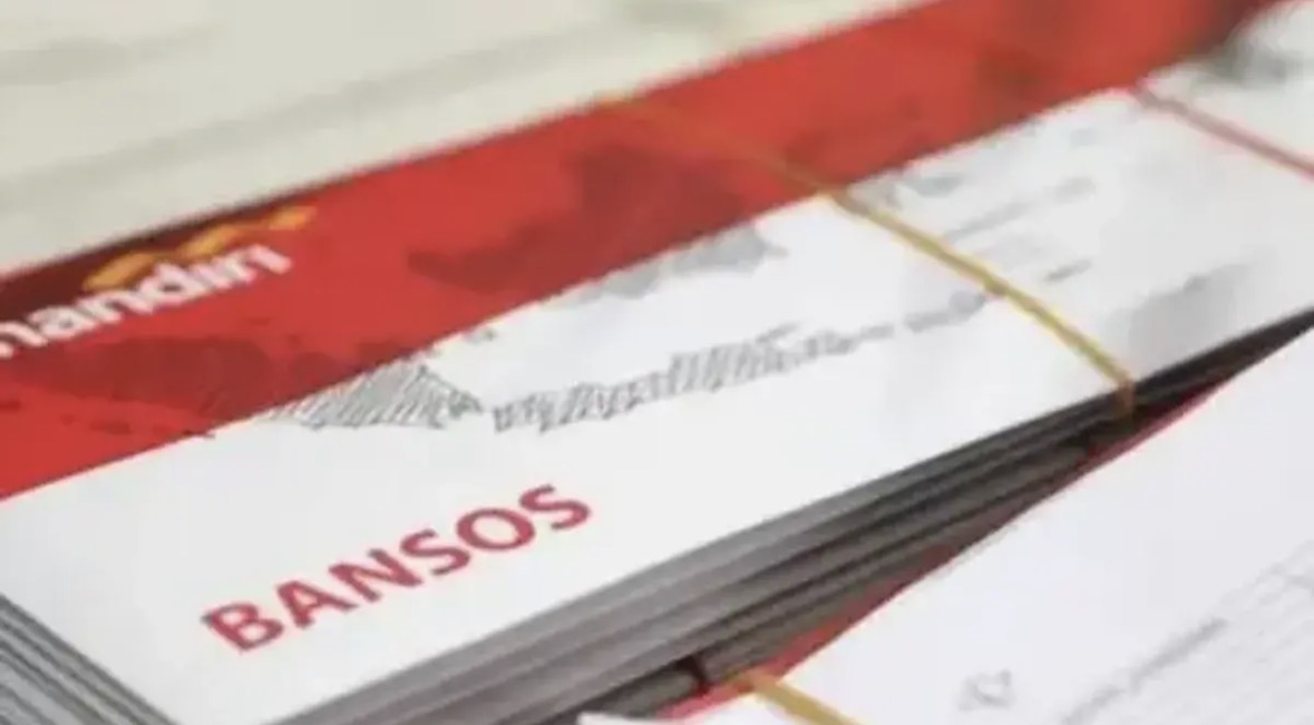 Bansos PKH dan BPNT Tahap 2 2026 Mulai Cair, Ini Jadwal dan Cara Cek