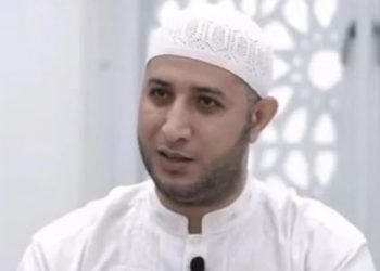 Beda dari yang Lain, Huawei Pura X Max Tawarkan Layar Lipat Lebih Lebar