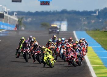 Beda dari yang Lain, Huawei Pura X Max Tawarkan Layar Lipat Lebih Lebar