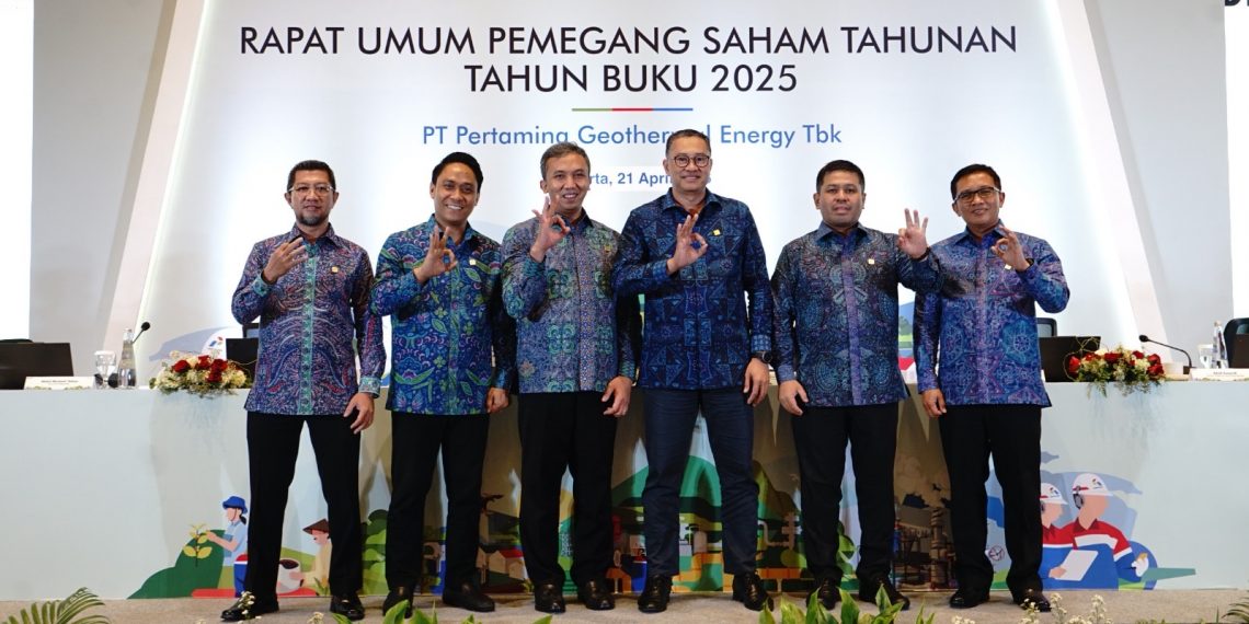 MII Gandeng Yonyou, Perkuat Solusi ERP Berbasis Cloud