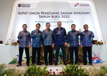 MII Gandeng Yonyou, Perkuat Solusi ERP Berbasis Cloud