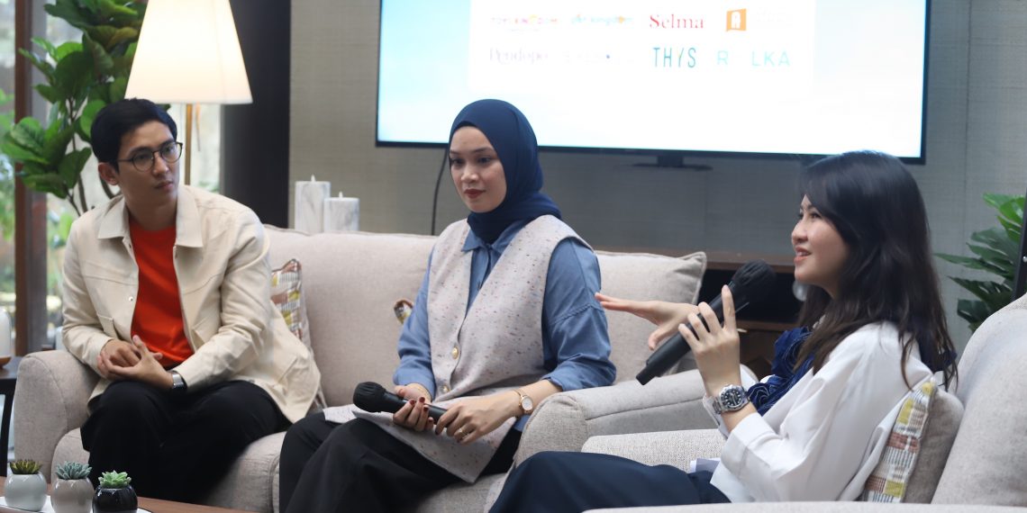 Ruparupa Perluas Layanan di Usia Satu Dekade