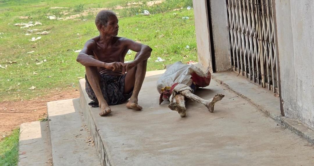 Hasil 76ers vs Celtics: Bangkit di Babak Kedua, Sixers Paksa Game 6