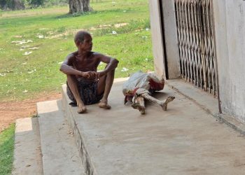 Hasil 76ers vs Celtics: Bangkit di Babak Kedua, Sixers Paksa Game 6