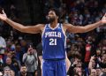 Hasil 76ers vs Celtics: Bangkit di Babak Kedua, Sixers Paksa Game 6