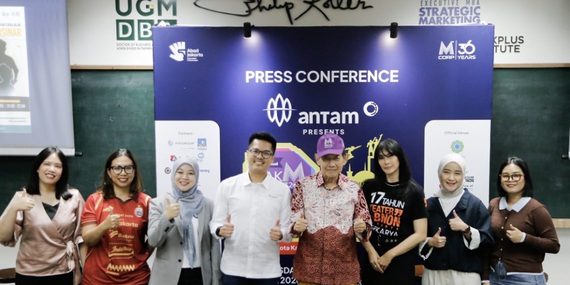 RUPST Bank Mandiri Setujui Dividen Jumbo, Buyback, dan Perombakan Pengurus