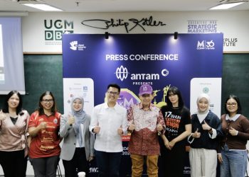 RUPST Bank Mandiri Setujui Dividen Jumbo, Buyback, dan Perombakan Pengurus