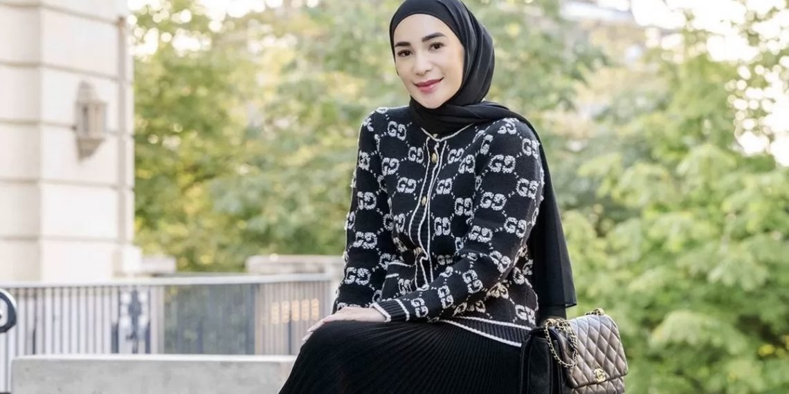 Arsenal Ditahan Atletico 1-1, Duel Semifinal Liga Champions Masih Panas