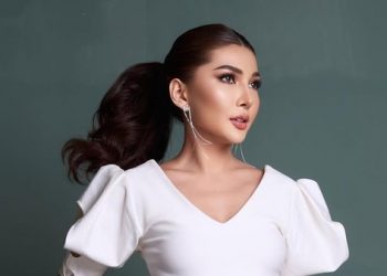 Arsenal Ditahan Atletico 1-1, Duel Semifinal Liga Champions Masih Panas