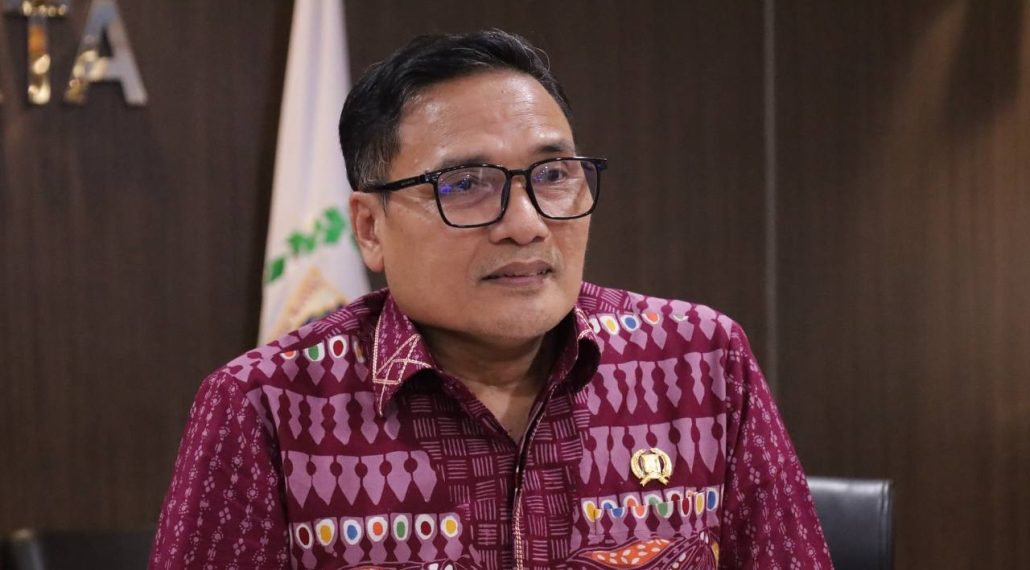 Kemendag Terbitkan Permendag 11/2026, Atur Impor Komoditas Pertanian