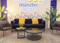 Laba Mandiri Inhealth Melonjak 82%, Kinerja Q1 2026 Tunjukkan Tren Positif